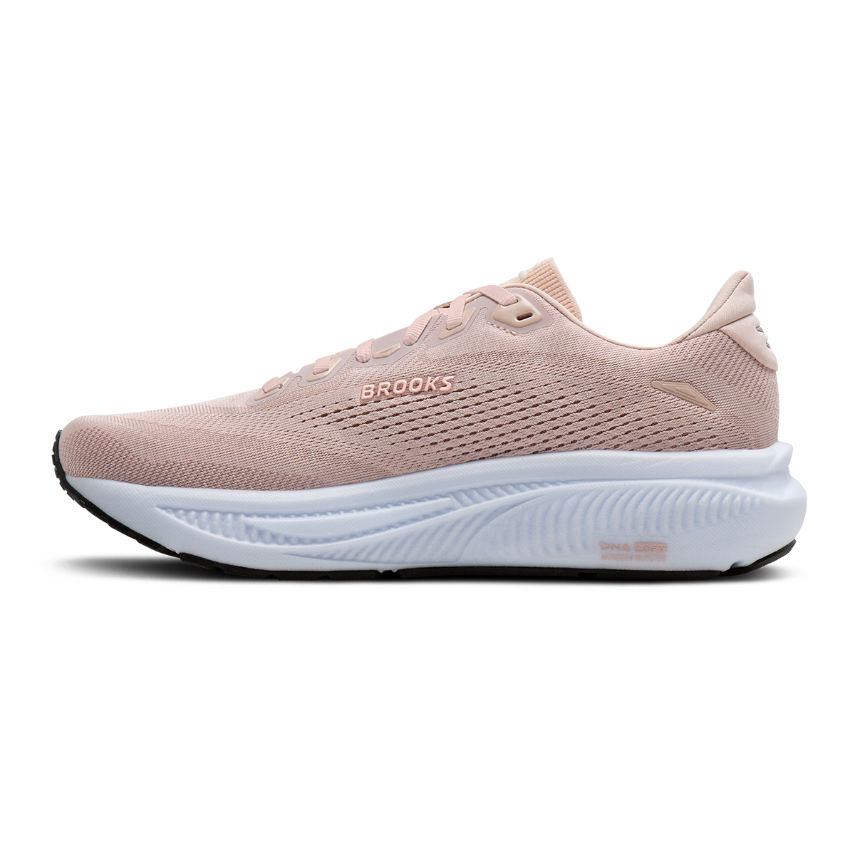 Brooks Ghost 18