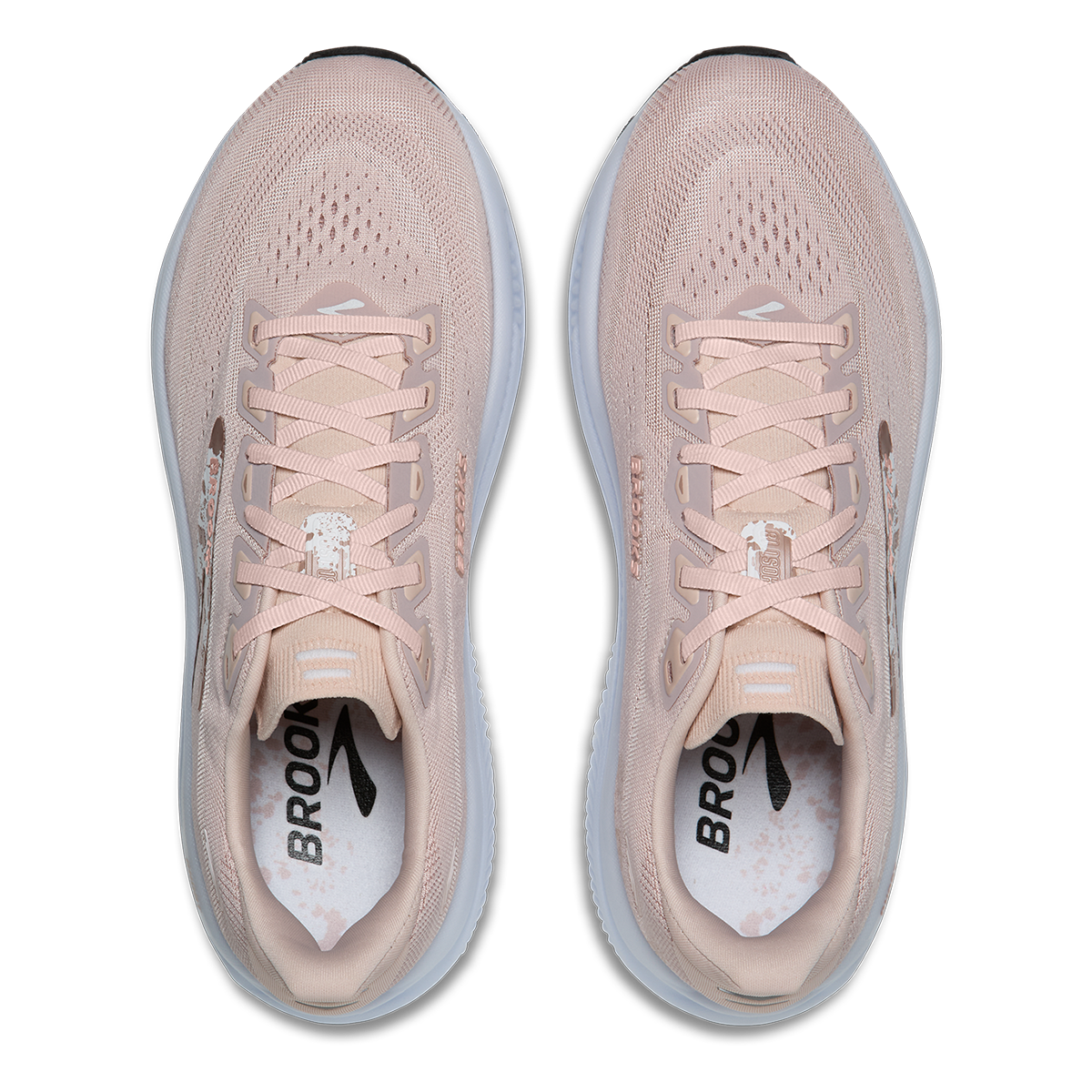 Brooks Ghost 18