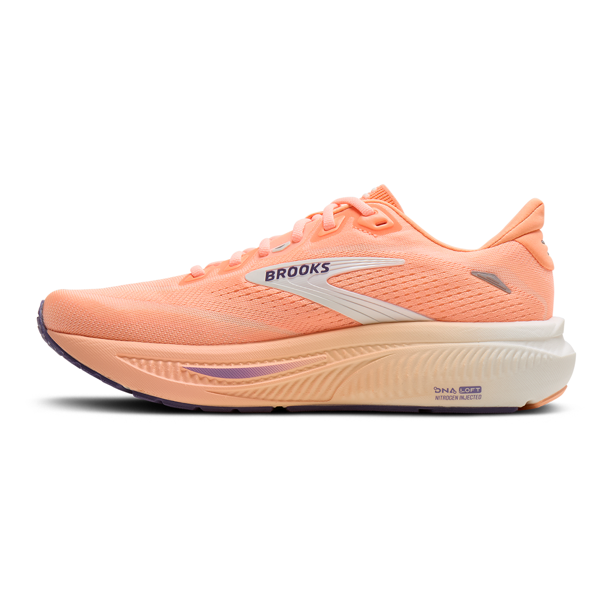 Brooks Ghost 18