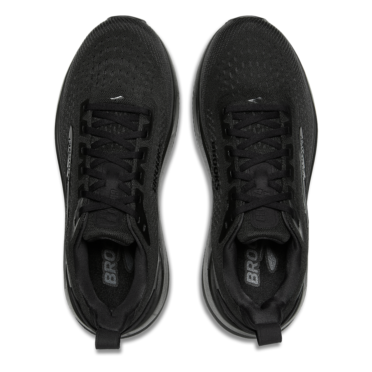 Brooks Ghost Max 4