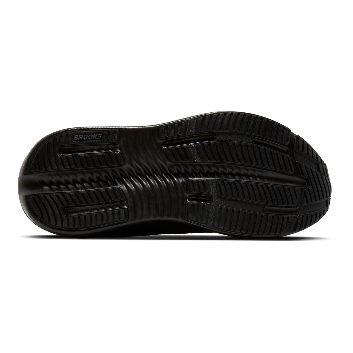 Brooks Ghost Max 4