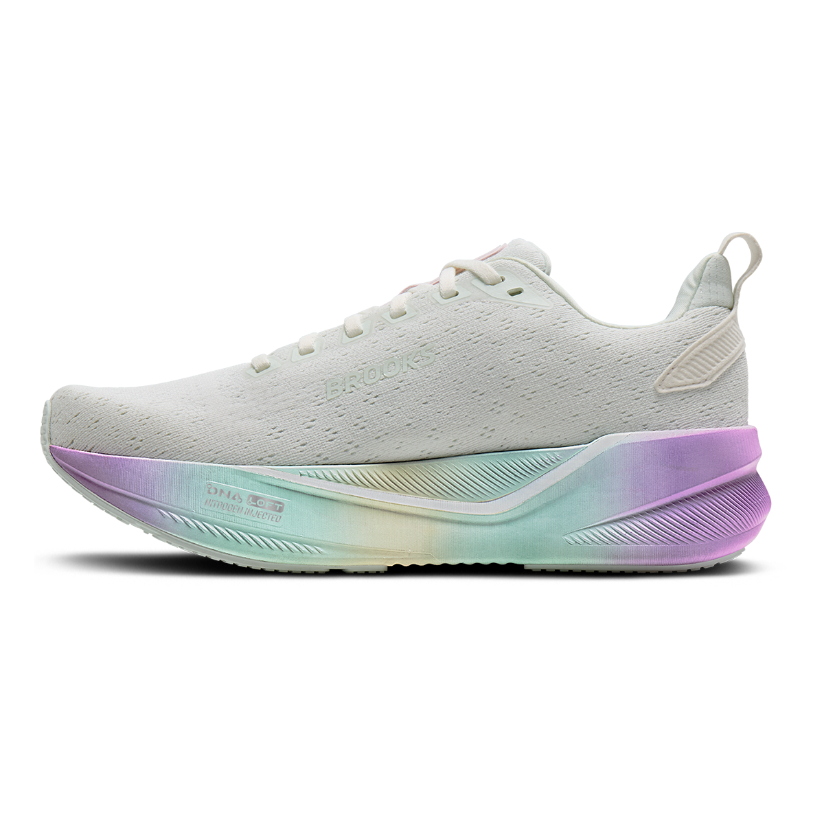 Brooks Ghost Max 4