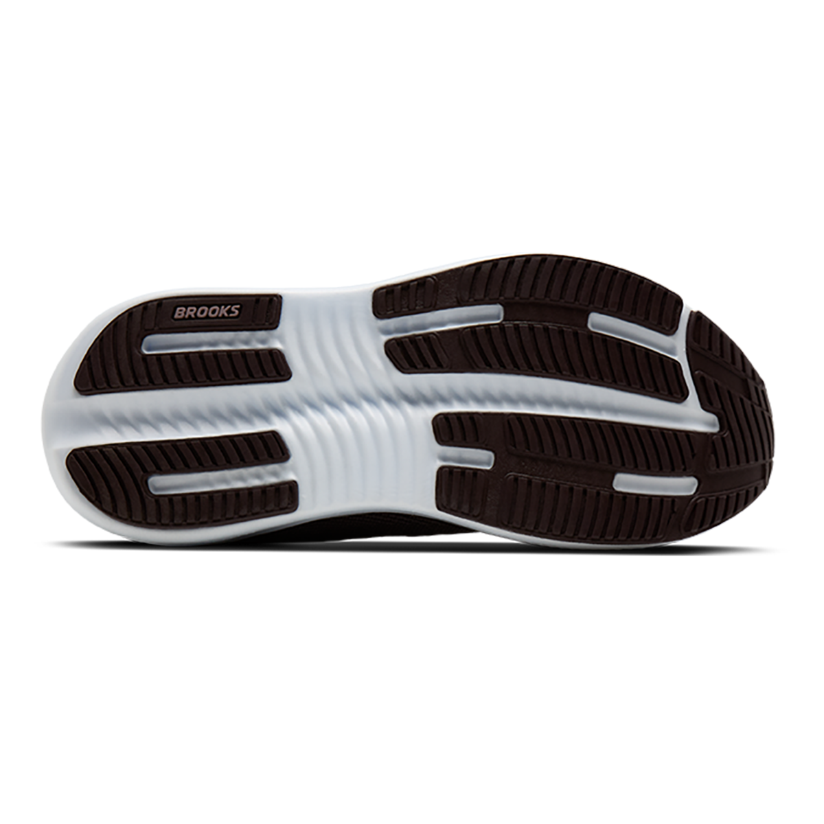 Brooks Ghost Max 4 Capsule Collection