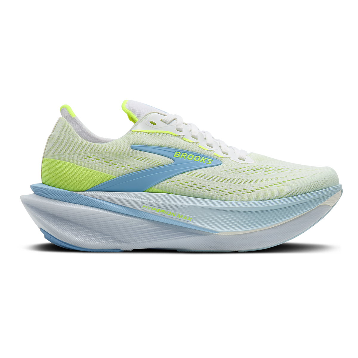 Brooks Hyperion Max 4