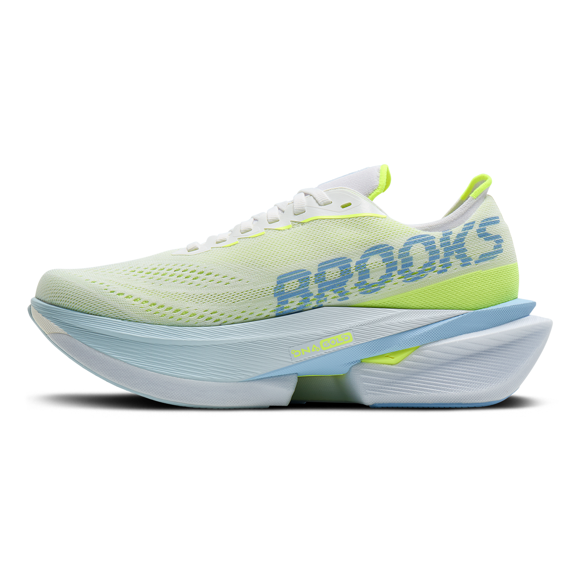 Brooks Hyperion Max 4