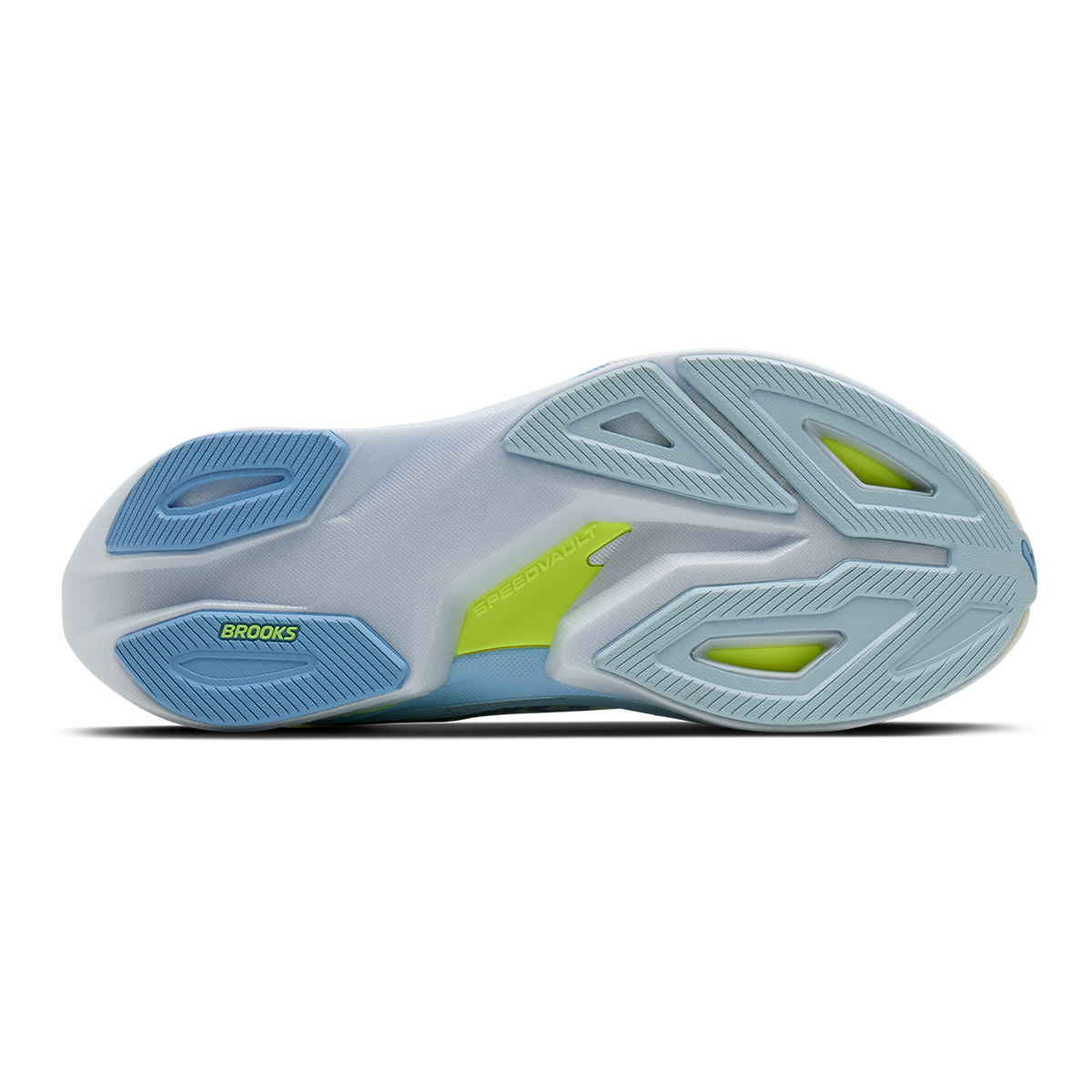Brooks Hyperion Max 4