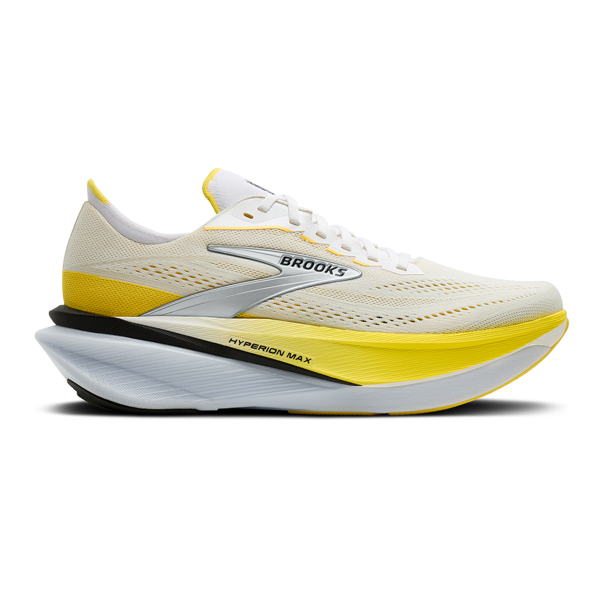 Brooks Hyperion Max 4