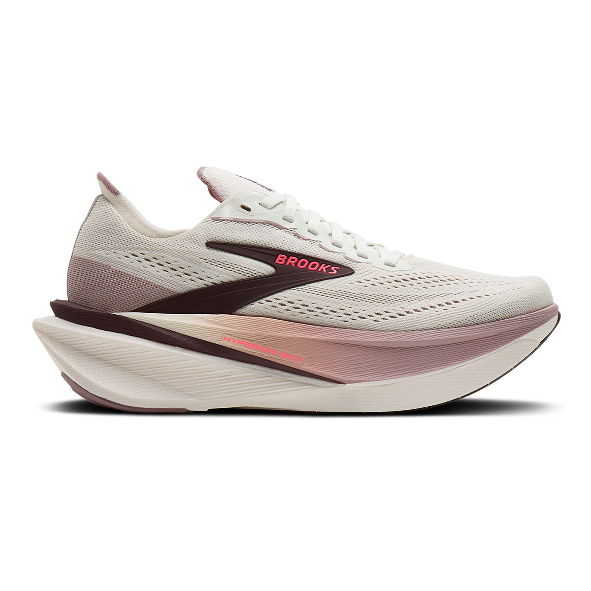 Brooks Hyperion Max 4