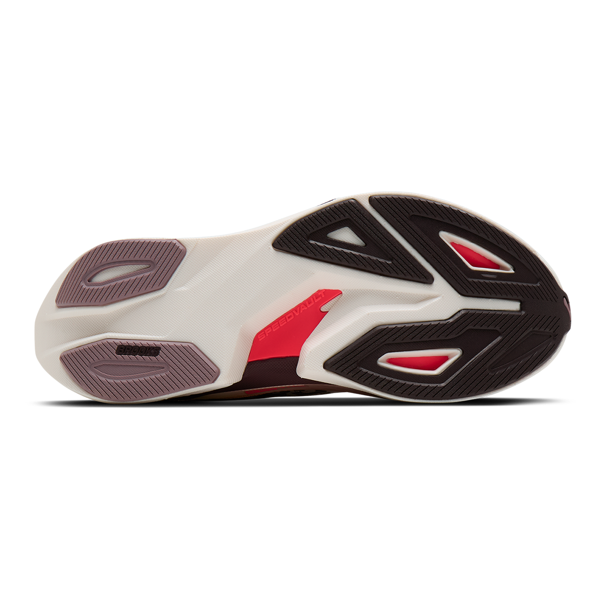 Brooks Hyperion Max 4