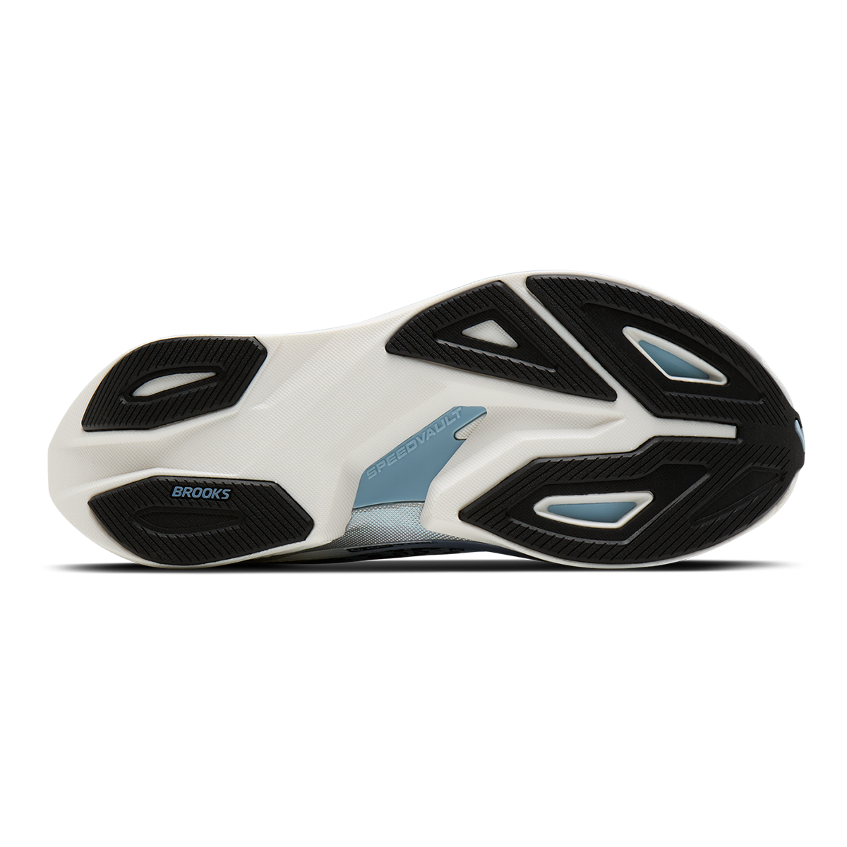 Brooks Hyperion Max 4