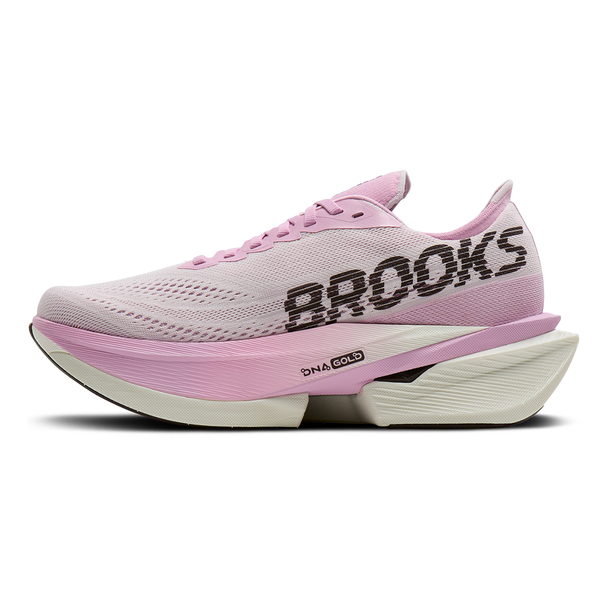 Brooks Hyperion Max 4 Color Collection