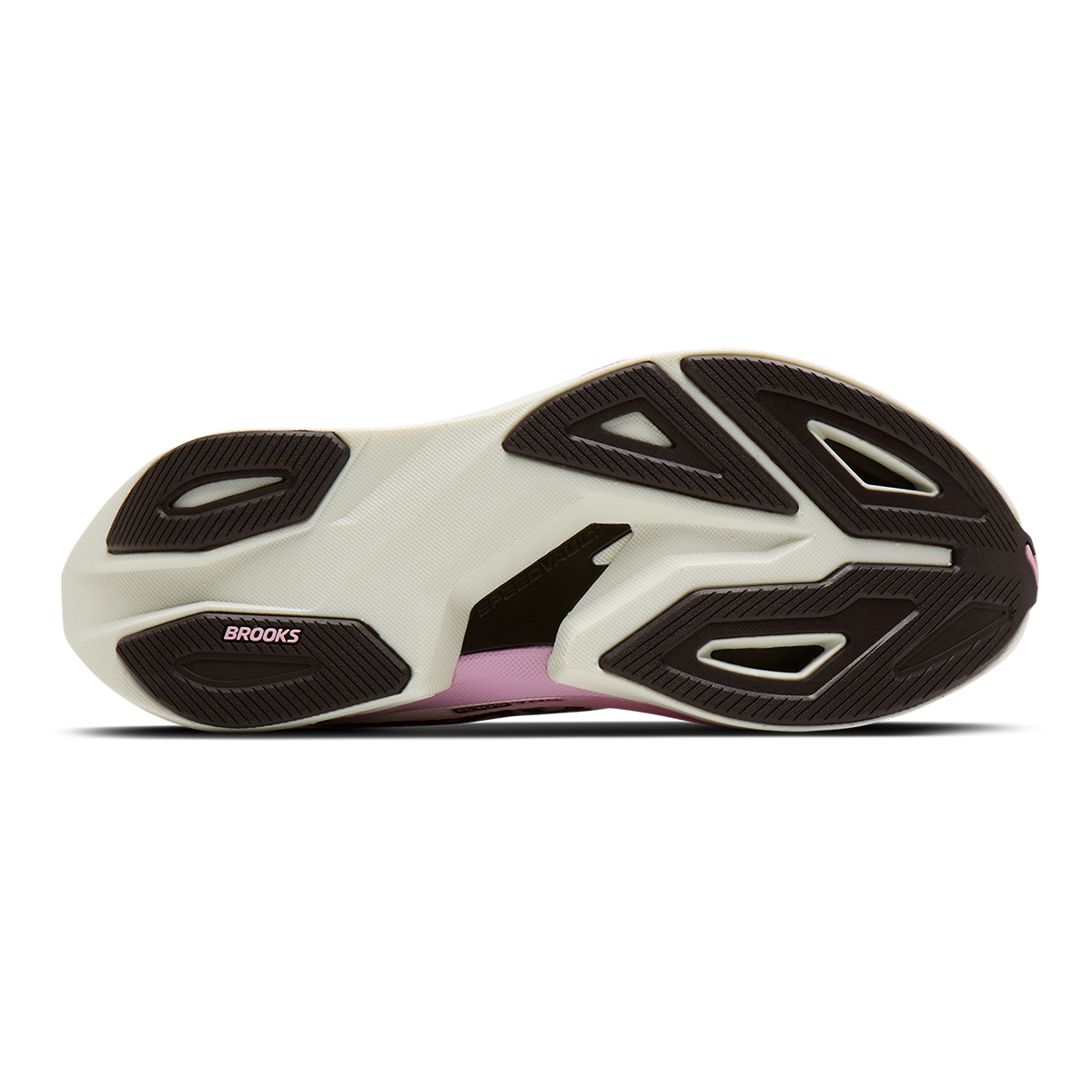 Brooks Hyperion Max 4 Color Collection