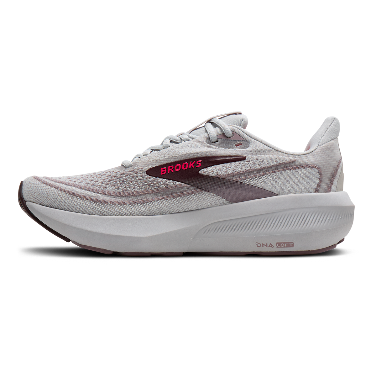 Brooks Revel 9