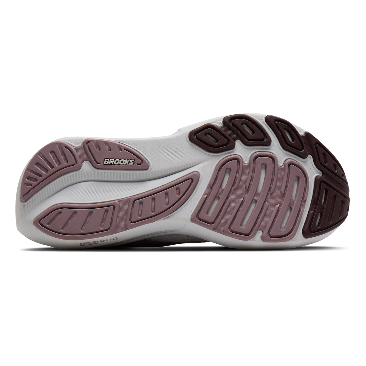 Brooks Revel 9