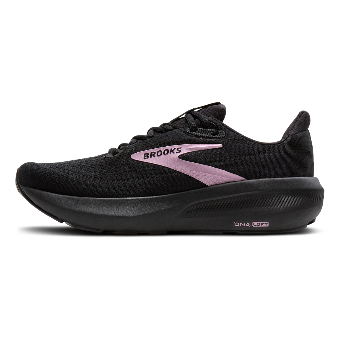 Brooks Revel 9