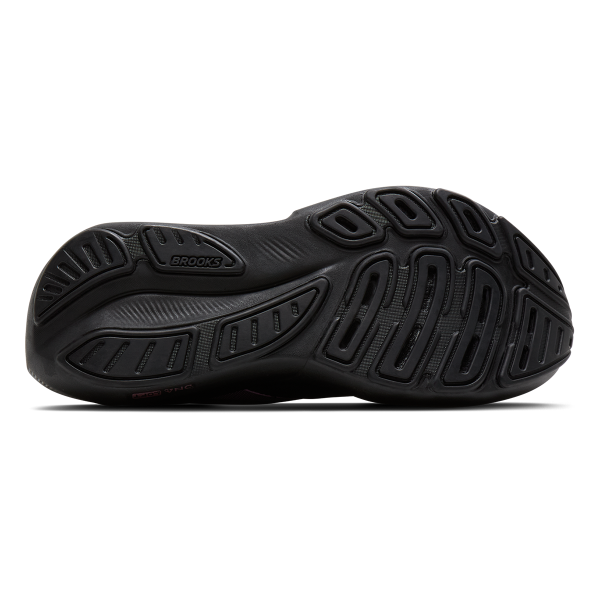 Brooks Revel 9