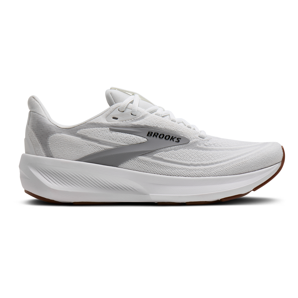 Brooks Revel 9
