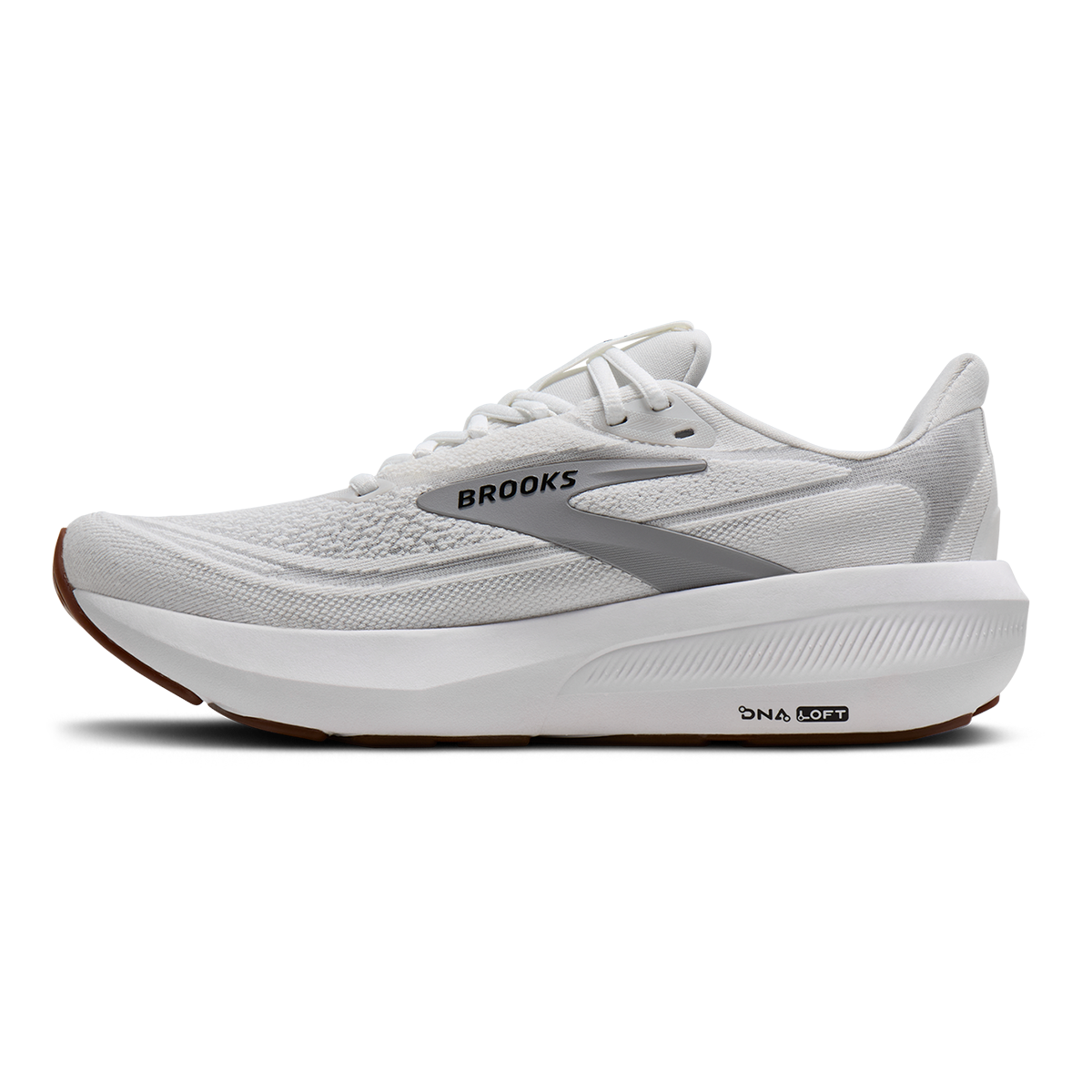 Brooks Revel 9