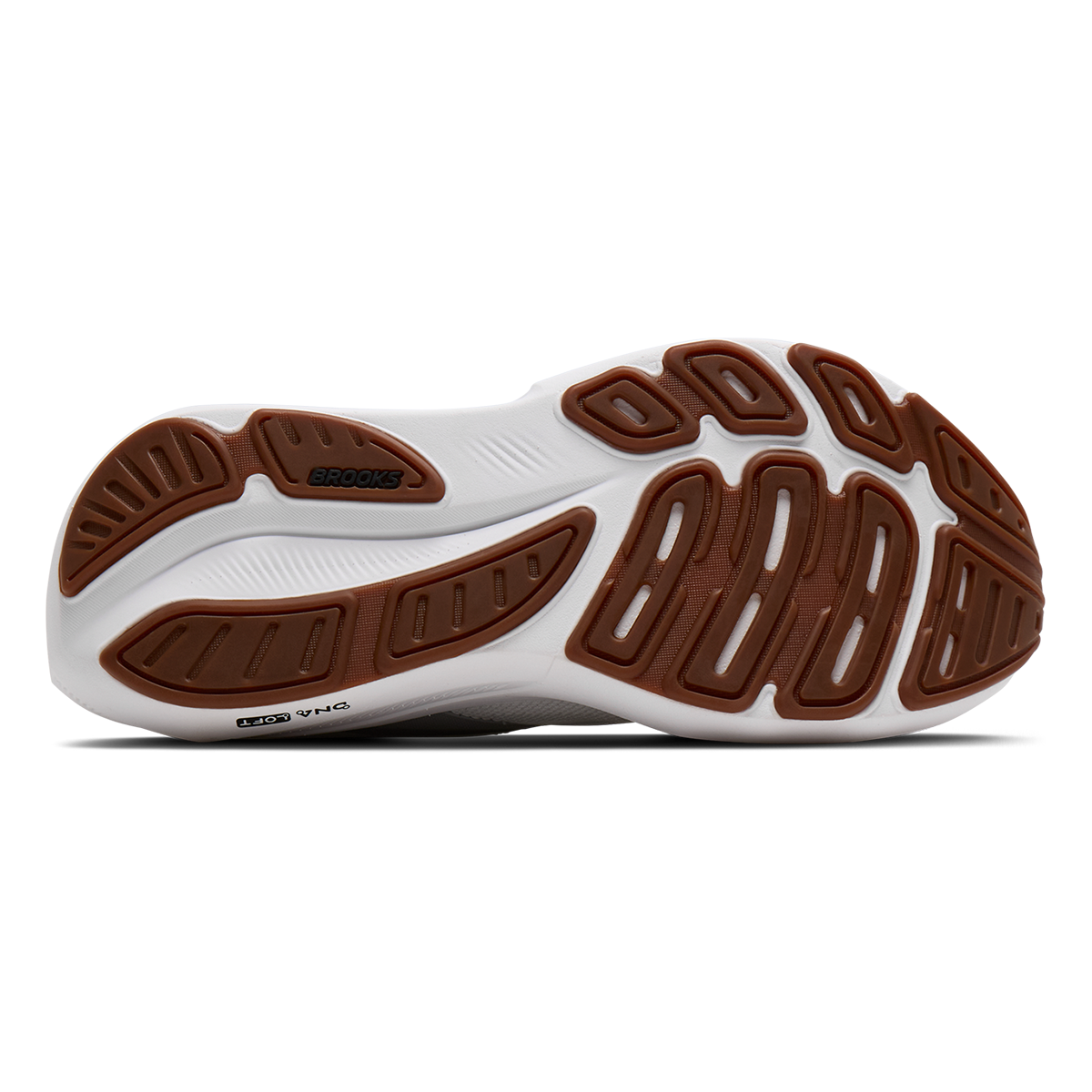 Brooks Revel 9