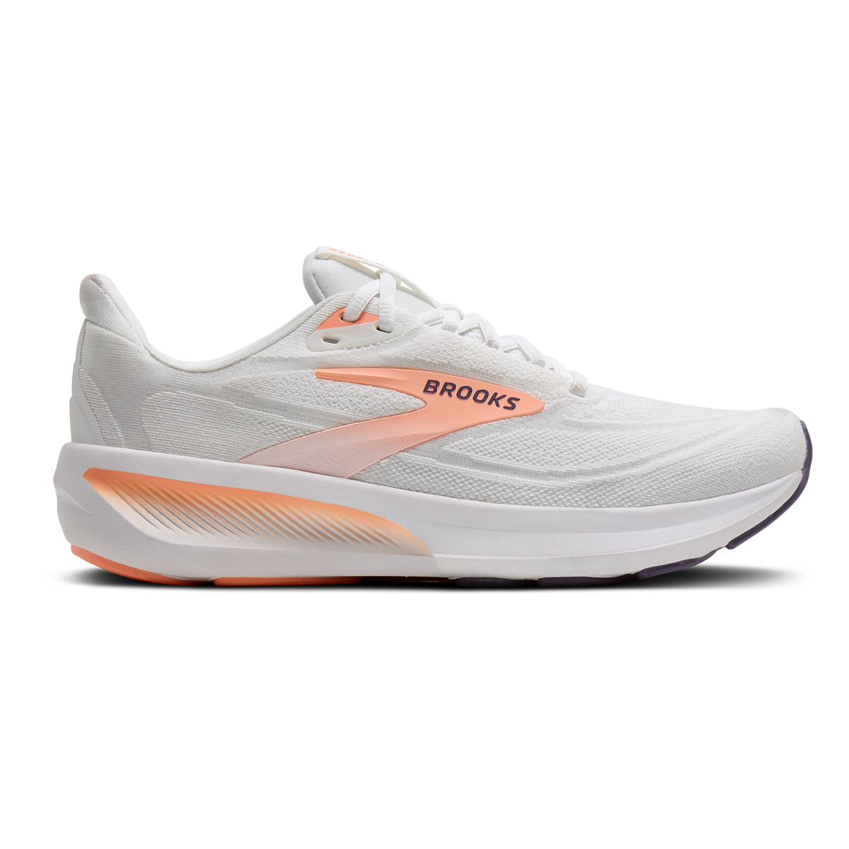 Brooks Revel 9