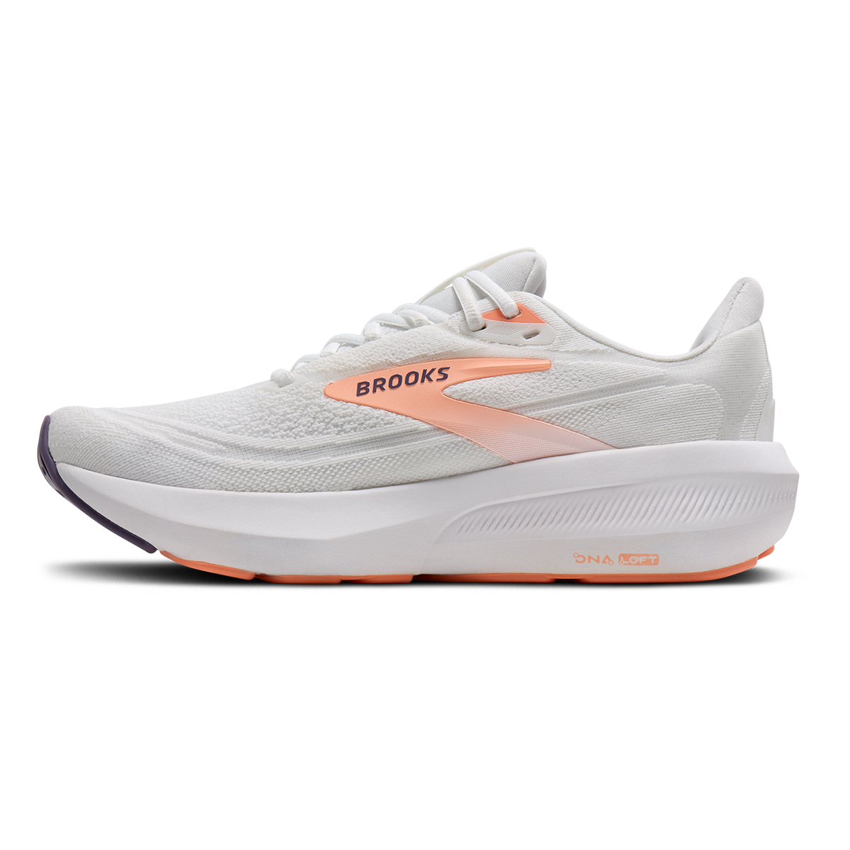 Brooks Revel 9