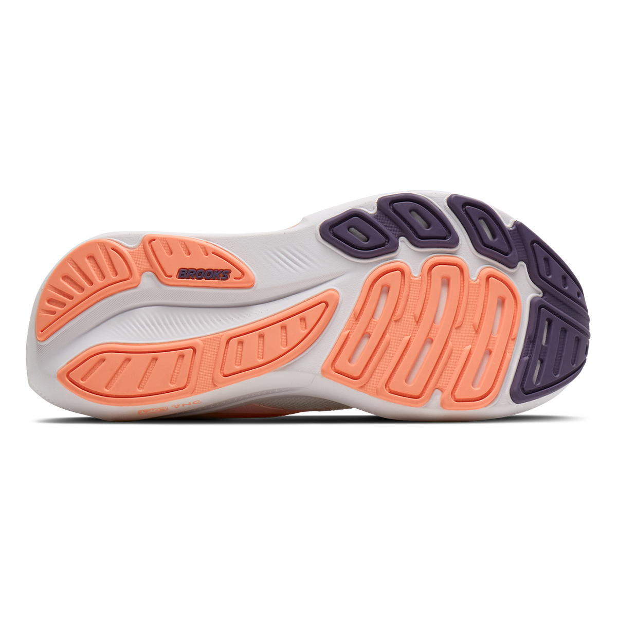Brooks Revel 9