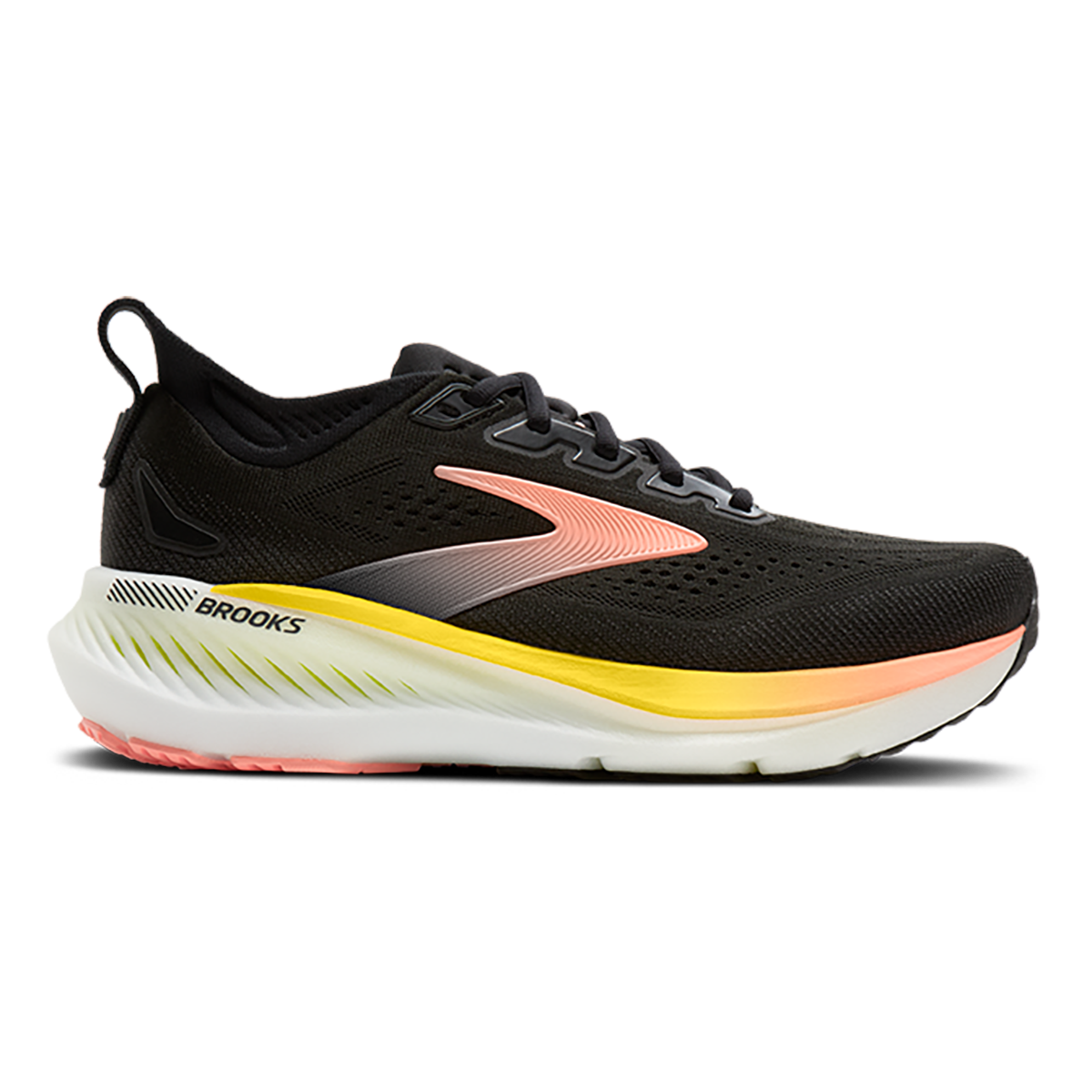 Brooks Glycerin GTS 23