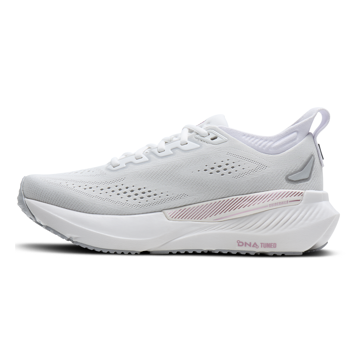 Brooks Glycerin GTS 23