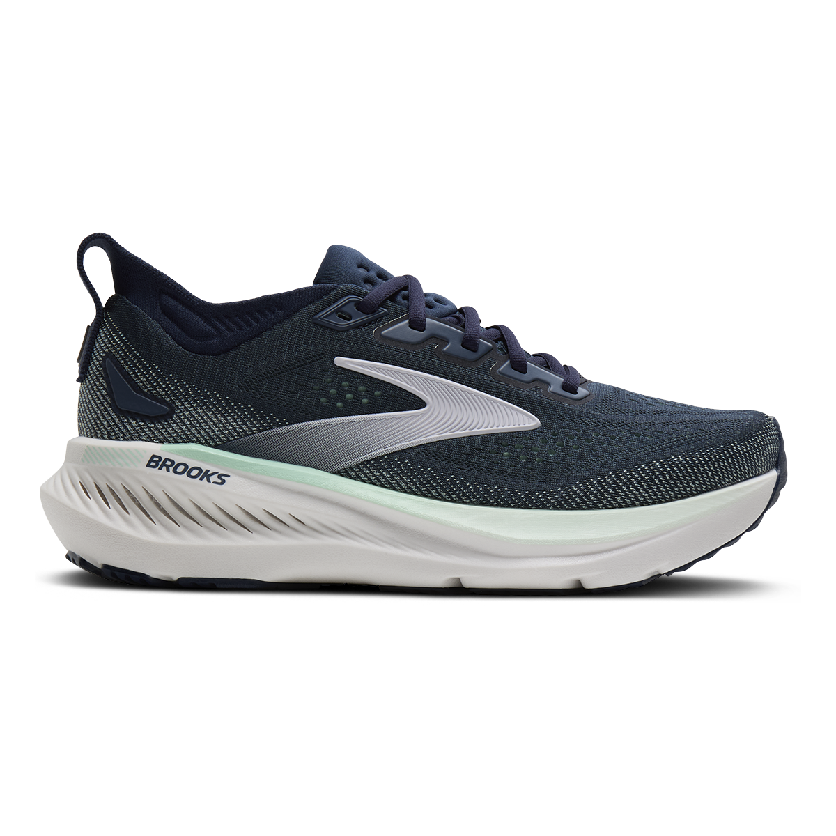 Brooks Glycerin GTS 23