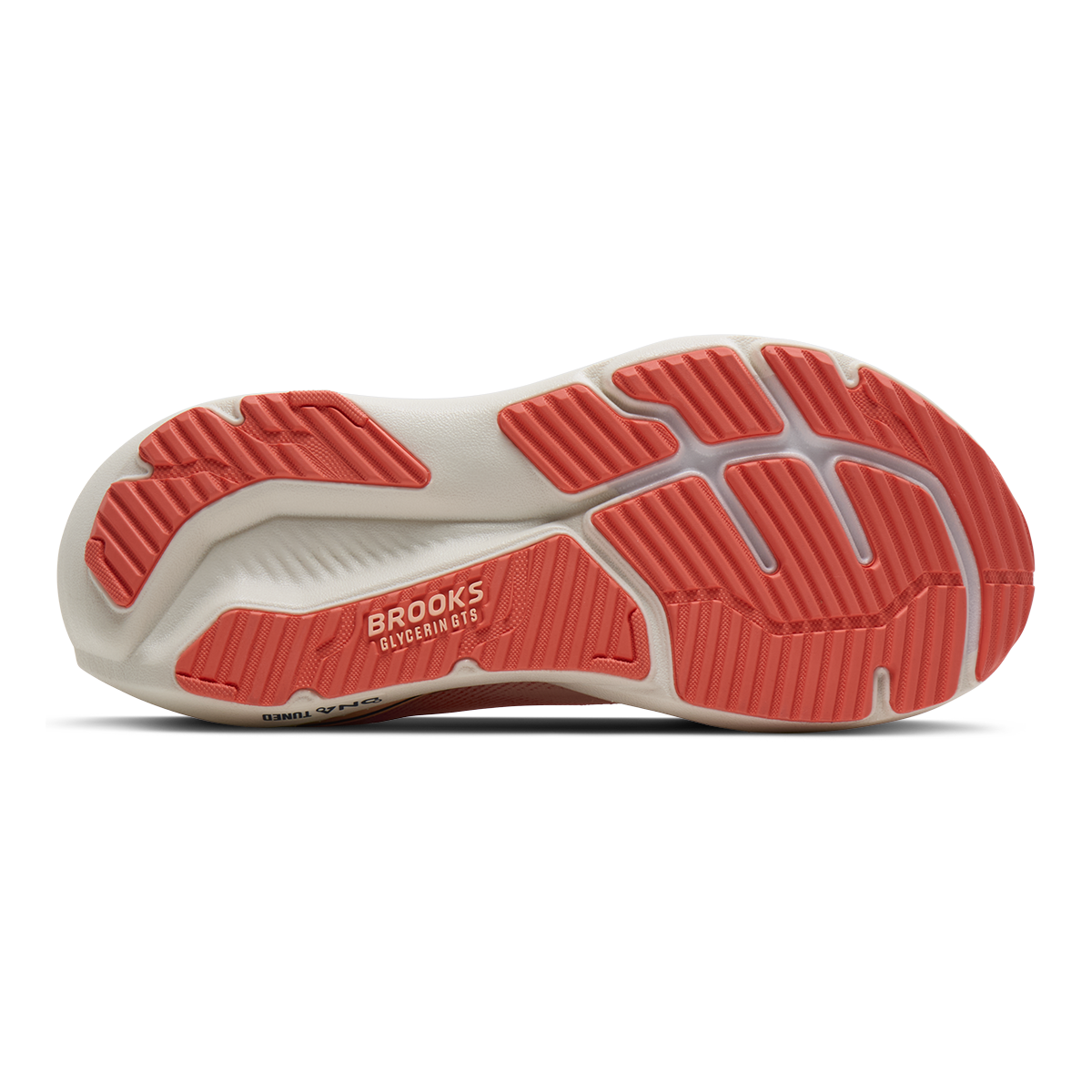 Brooks Glycerin GTS 23