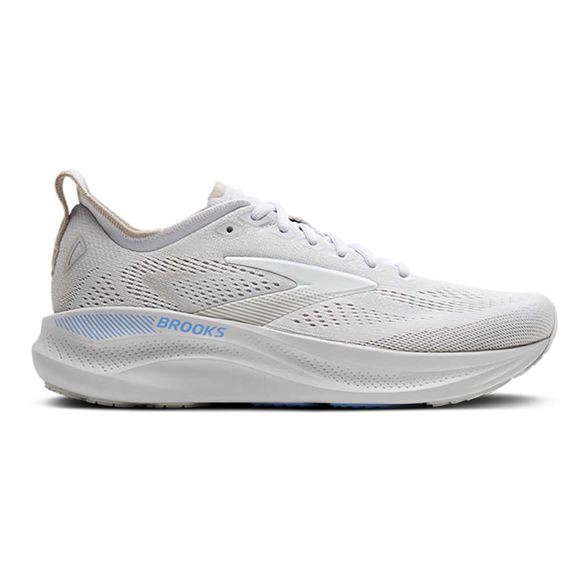 Brooks Adrenaline GTS 26