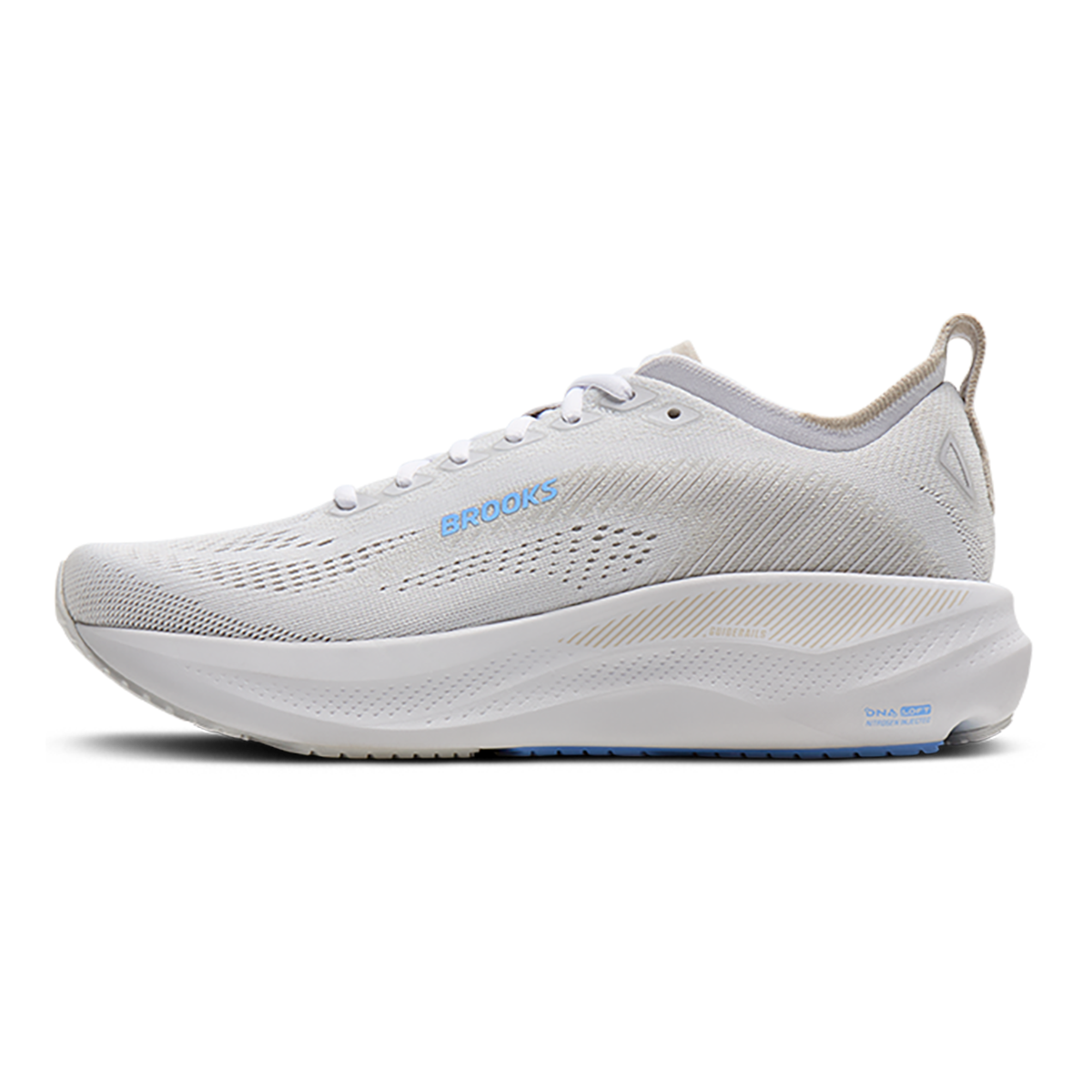Brooks Adrenaline GTS 26