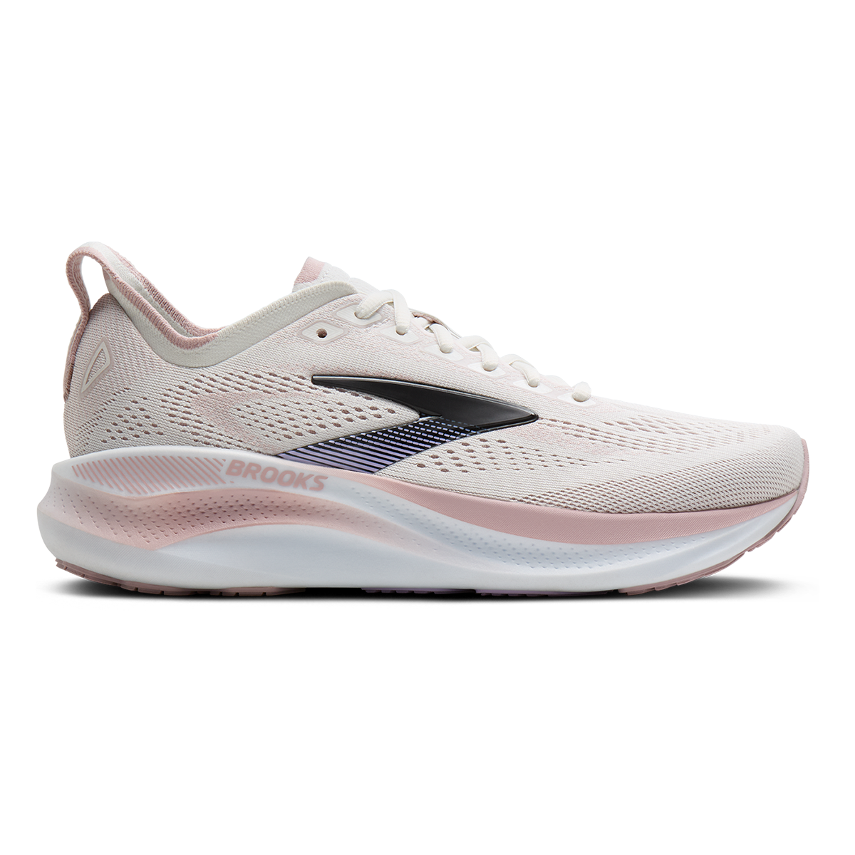 Brooks Adrenaline GTS 26