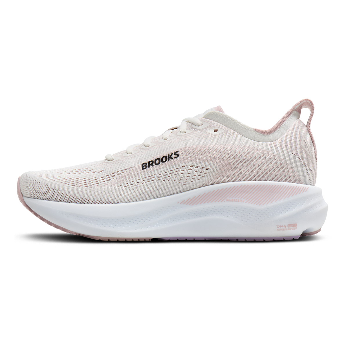 Brooks Adrenaline GTS 26