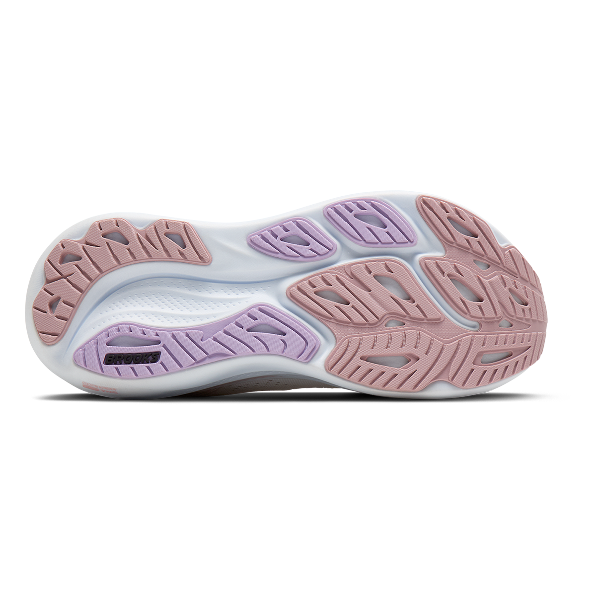 Brooks Adrenaline GTS 26
