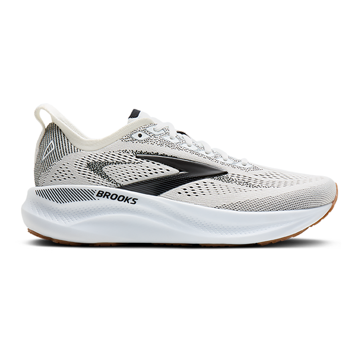 Brooks Adrenaline GTS 26