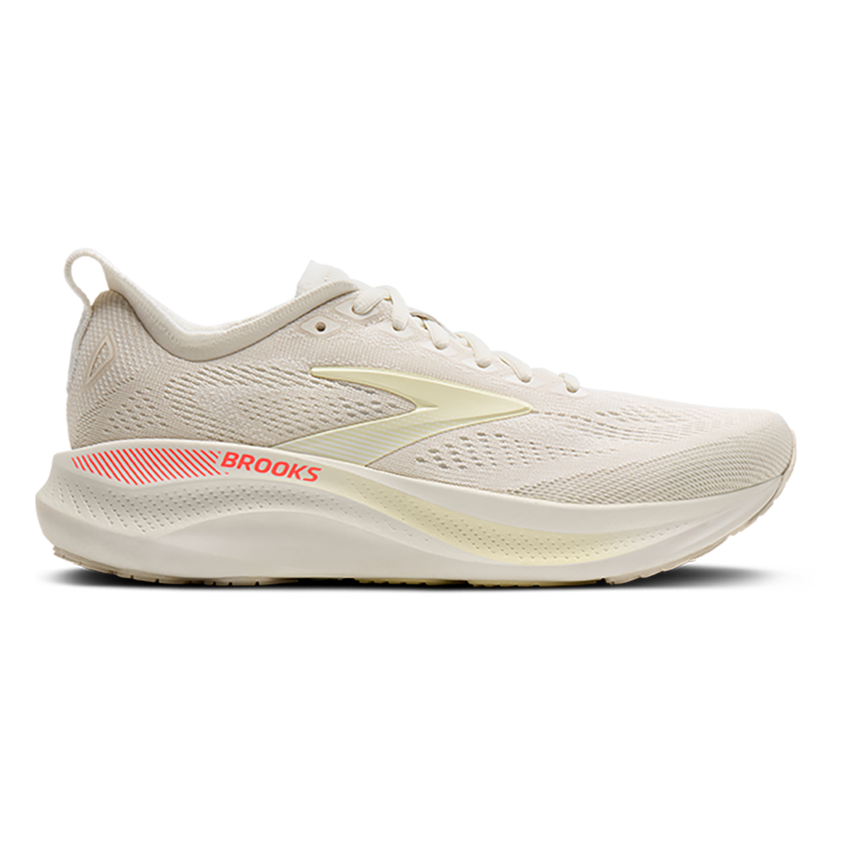 Brooks Adrenaline GTS 26