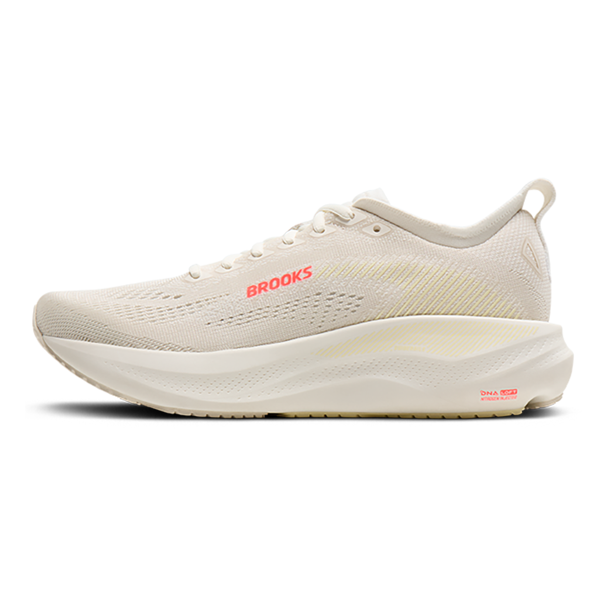 Brooks Adrenaline GTS 26