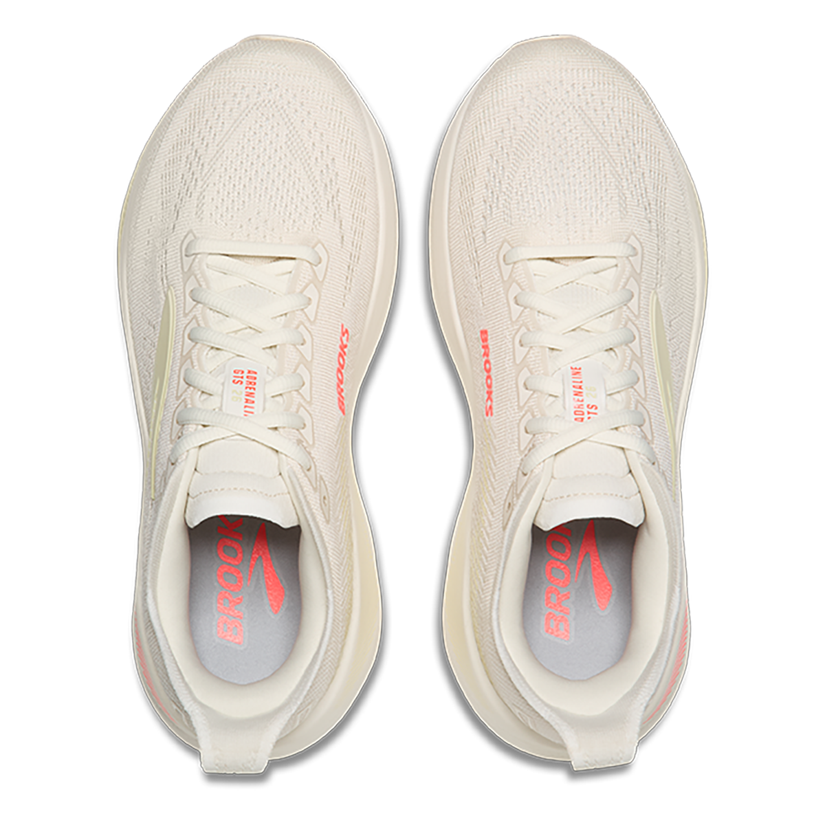 Brooks Adrenaline GTS 26