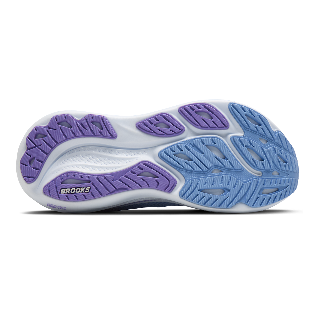 Brooks Adrenaline GTS 26