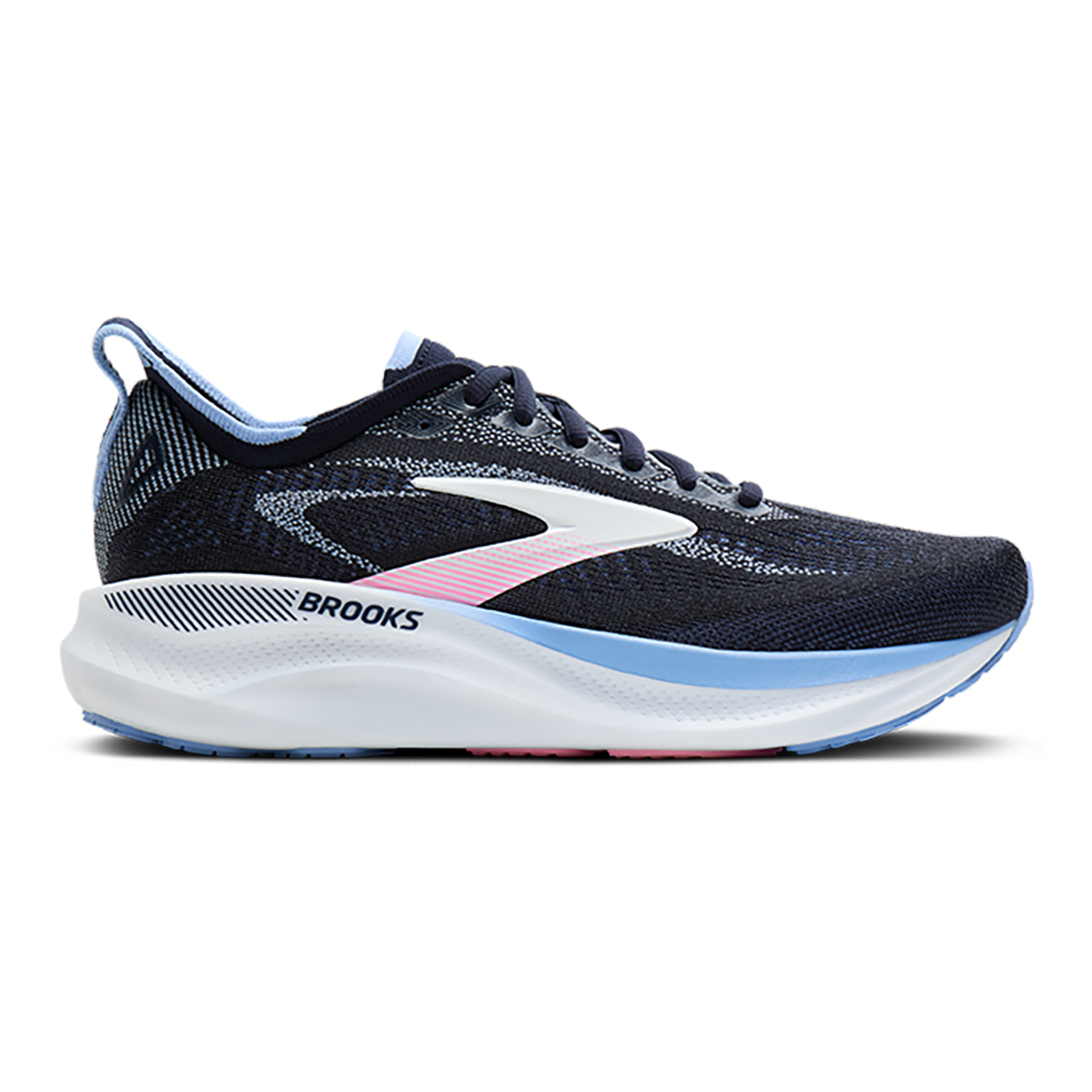 Brooks Adrenaline GTS 26