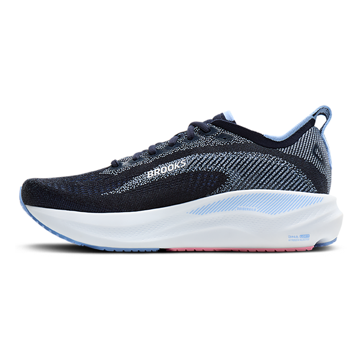 Brooks Adrenaline GTS 26