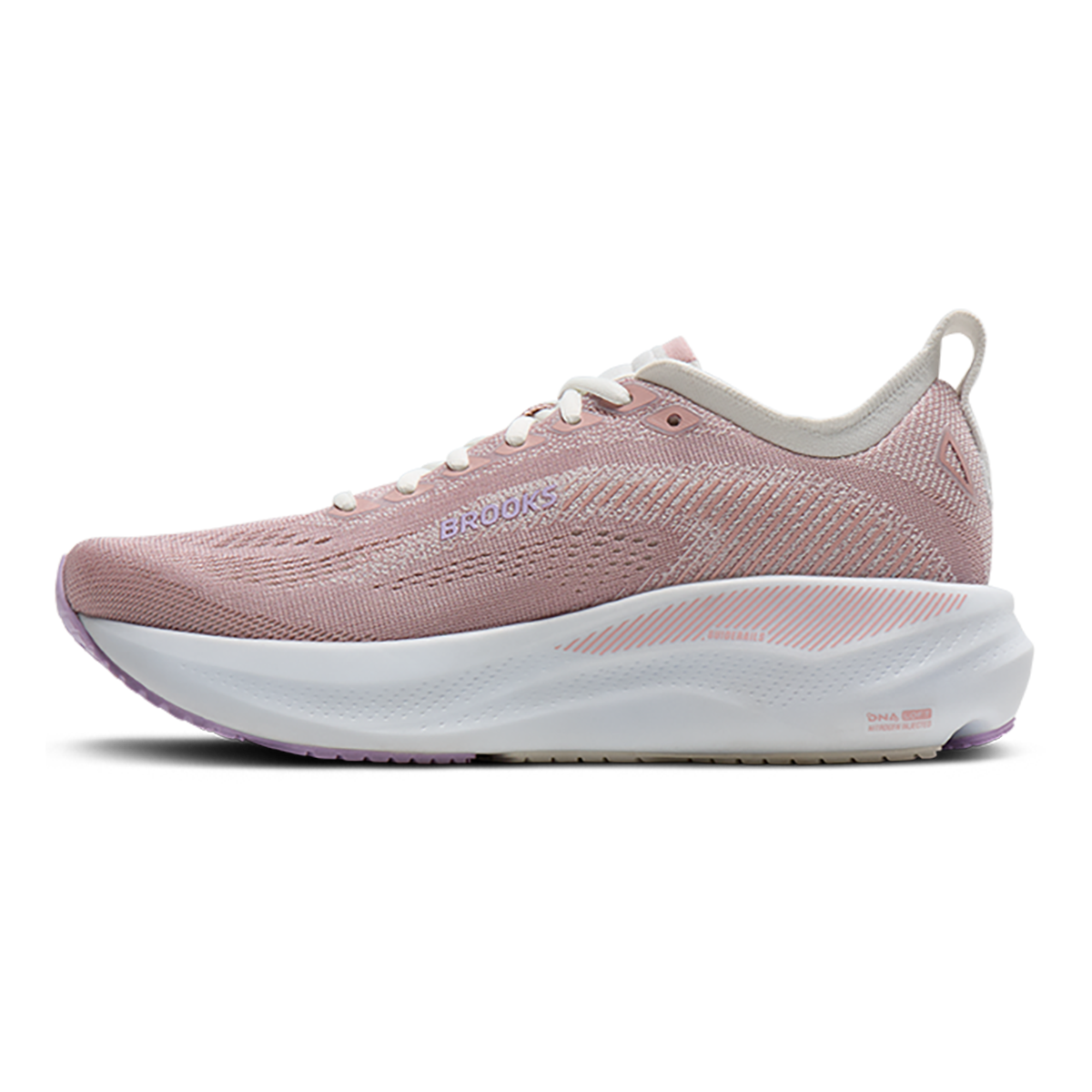 Brooks Adrenaline GTS 26