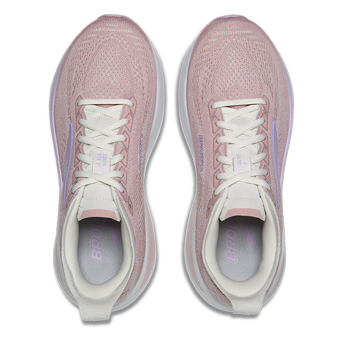 Brooks Adrenaline GTS 26