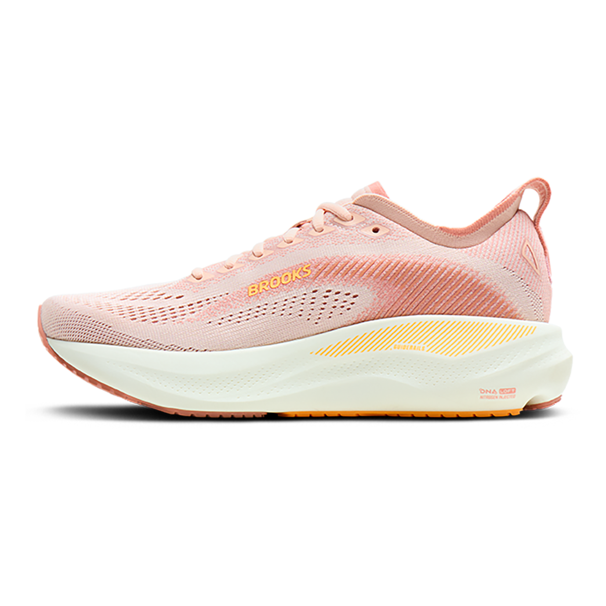 Brooks Adrenaline GTS 26
