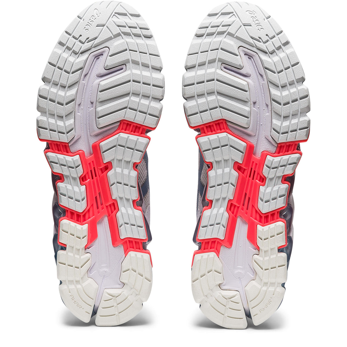 Asics Gel Quantum 360 6 GS