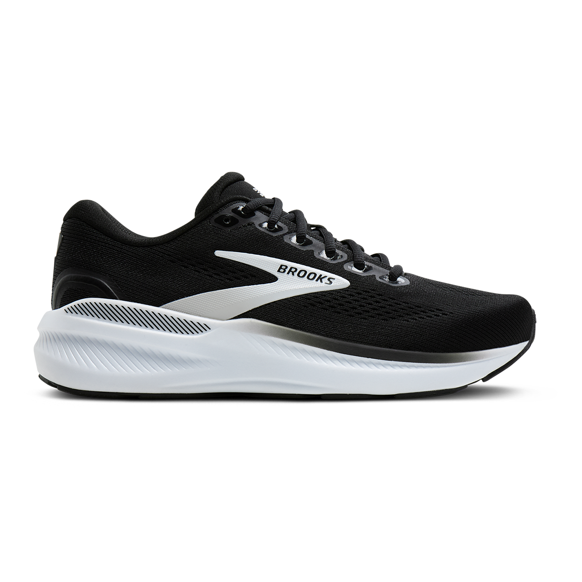 Brooks Addiction GTS 16