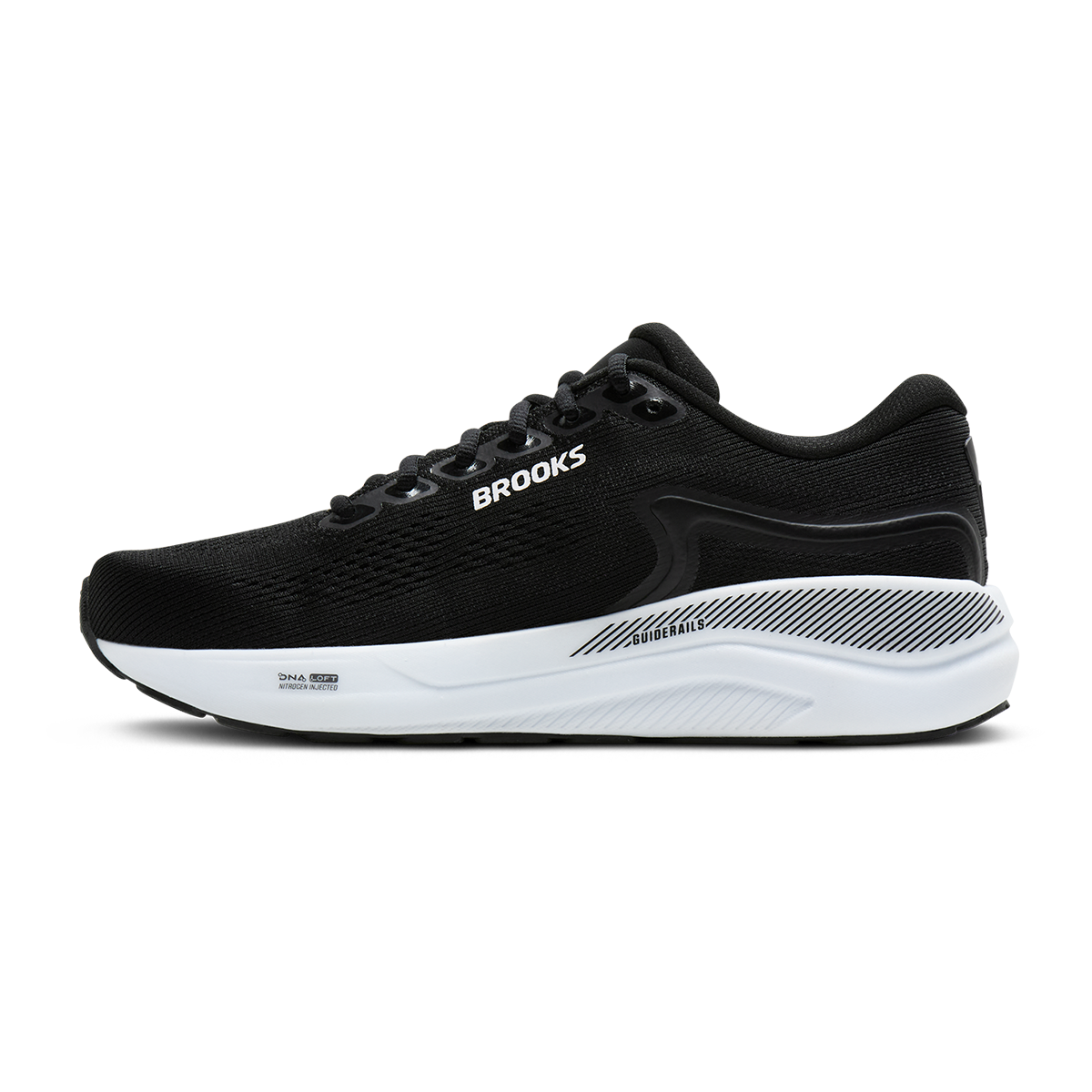 Brooks Addiction GTS 16