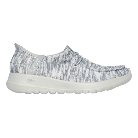 Women's Go Walk Joy - Halen