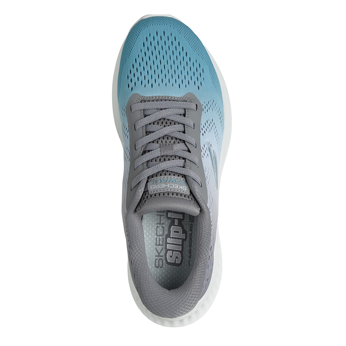 Skechers Go Walk Now - Khloe